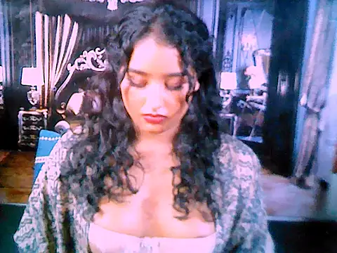Snapshot of IndianAngel4u chatting on March 11, 12:33 am IndianAngel4u online show from March 11, 12:33 am
