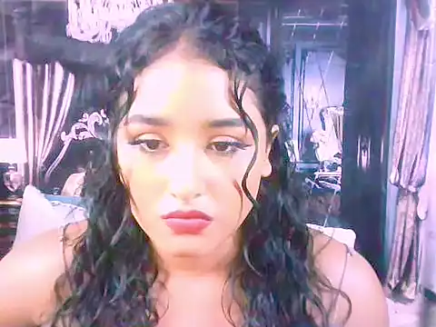 Snapshot of IndianAngel4u chatting on March 12, 3:29 pm IndianAngel4u online show from March 12, 3:29 pm