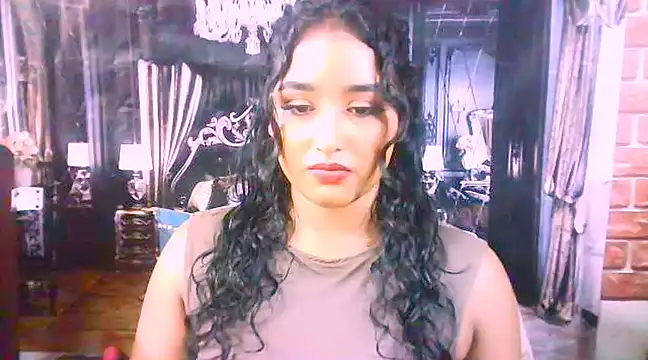 Snapshot of IndianAngel4u chatting on March 13, 3:06 pm IndianAngel4u online show from March 13, 3:06 pm