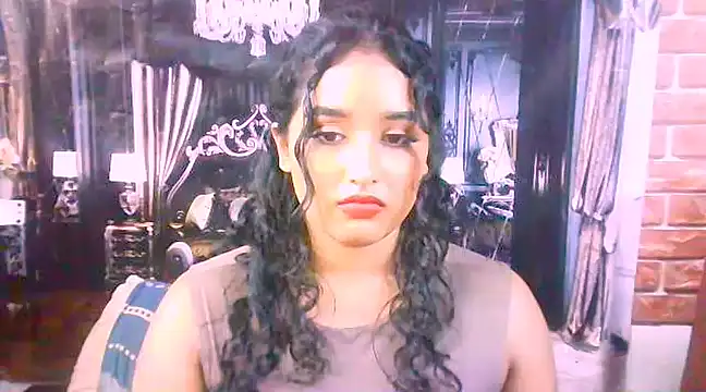 Snapshot of IndianAngel4u chatting on March 14, 1:59 am IndianAngel4u online show from March 14, 1:59 am