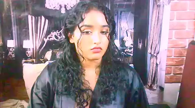 Snapshot of IndianAngel4u chatting on March 16, 1:38 am IndianAngel4u online show from March 16, 1:38 am