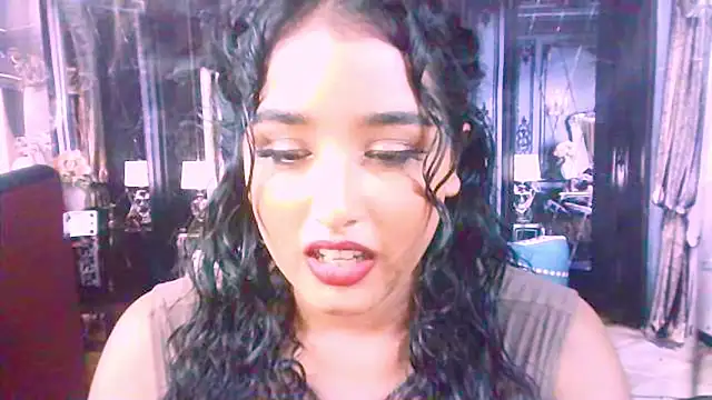 Snapshot of IndianAngel4u chatting on March 22, 4:26 pm IndianAngel4u online show from March 22, 4:26 pm
