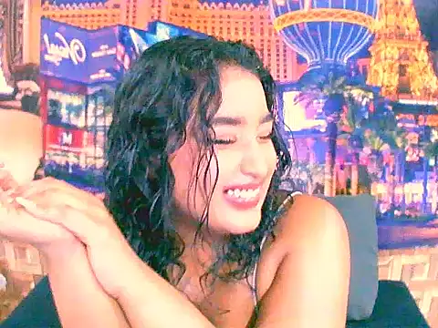 Snapshot of IndianAngel4u chatting on September 16, 5:19 am IndianAngel4u online show from September 16, 5:19 am