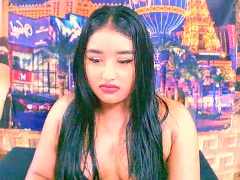 IndianAngel4u online show from September 24, 5:33 am