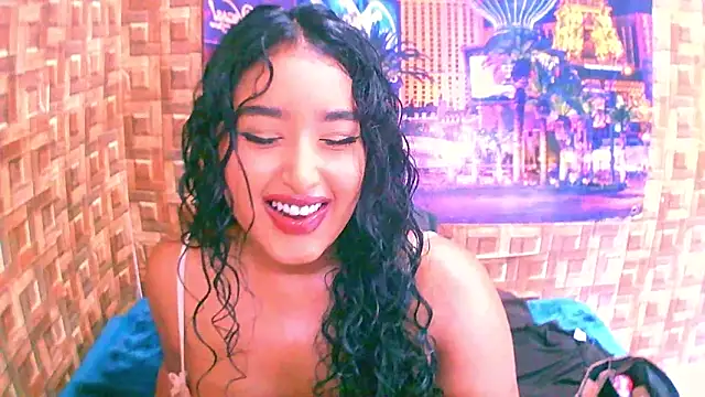 IndianAngel4u online show from February 10, 5:22 am