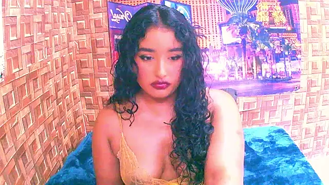 IndianAngel4u online show from March 2, 5:52 am