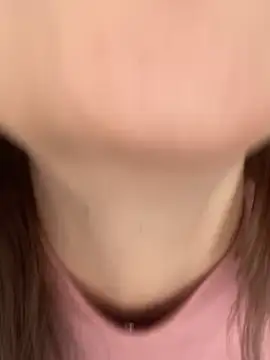 Anto Naranjo online show from January 21, 2:15 pm