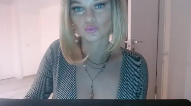 YourSweetJam online show from December 20, 6:02 pm