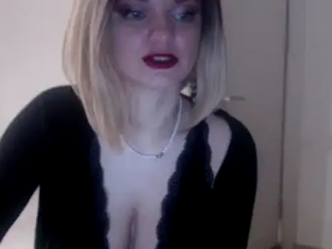 YourSweetJam online show from January 22, 4:02 am