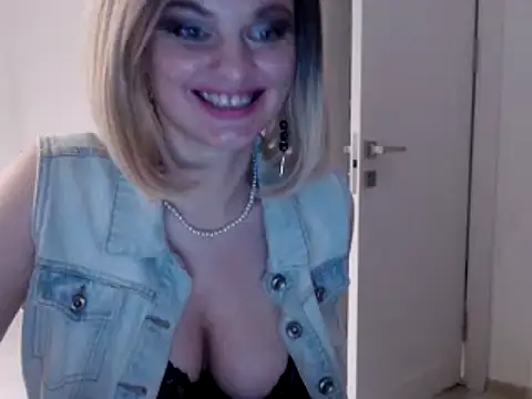 YourSweetJam online show from January 24, 3:13 pm