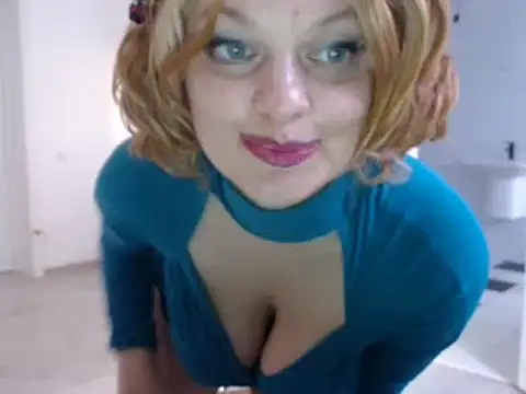 YourSweetJam online show from March 13, 2:55 pm