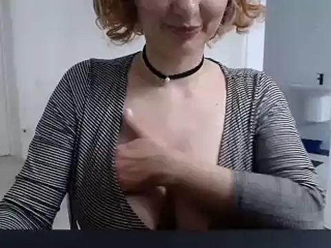 YourSweetJam online show from March 16, 9:05 am