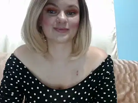 YourSweetJam online show from September 13, 6:18 pm