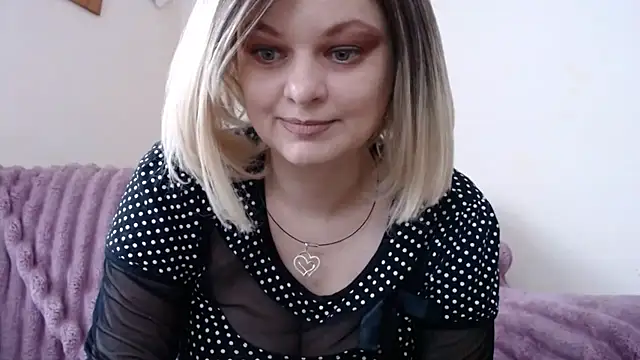 YourSweetJam online show from February 17, 2:57 pm