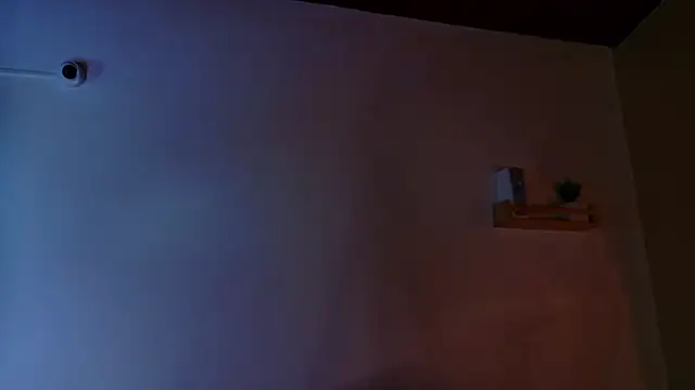 alaia-rogers online show from January 17, 11:48 am