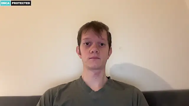 Cube933 online show from November 26, 9:27 pm