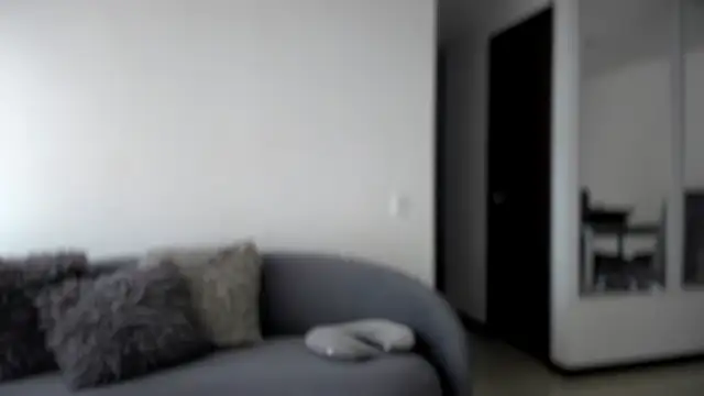 Snapshot of angelturned001 chatting on March 19, 8:46 pm angelturned001 online show from March 19, 8:46 pm