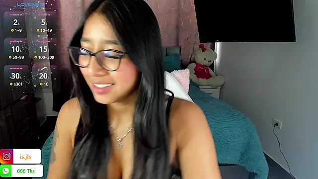 Snapshot of isa_bellaa0 chatting on January 28, 10:34 pm isa bellaa0 online show from January 28, 10:34 pm