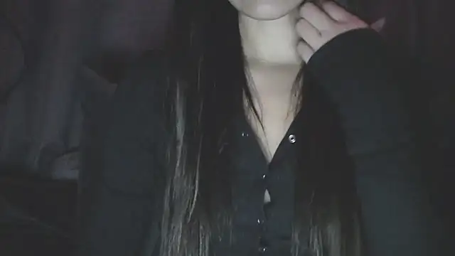 Lady666999 online show from September 26, 3:16 pm