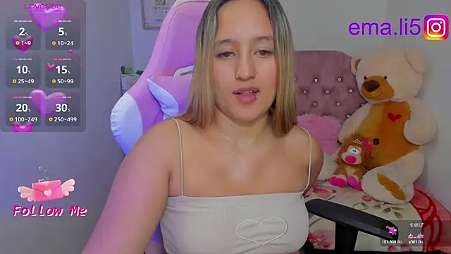 ema tayy online show from March 7, 10:24 am