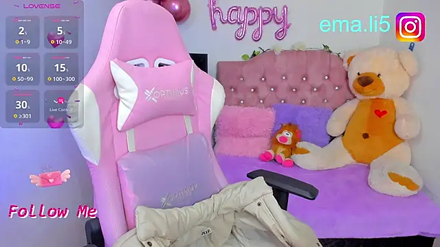 ema tayy online show from October 3, 11:40 am