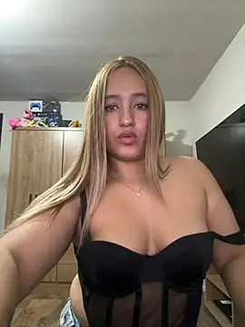 ema tayy online show from March 14, 10:48 pm