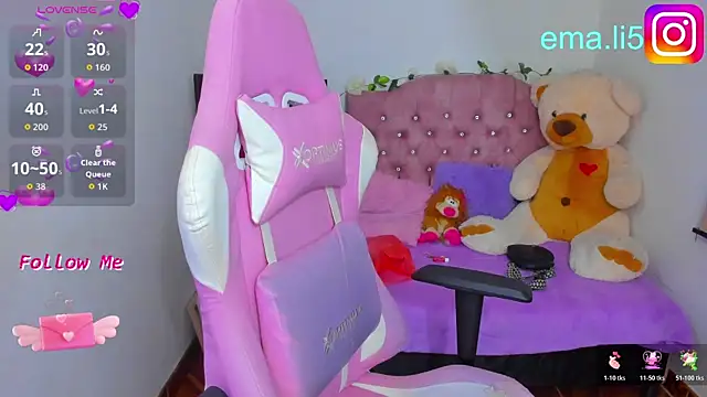 ema tayy online show from March 30, 10:11 pm