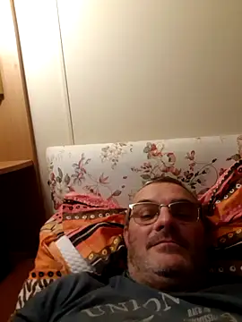 Gavin 6969 online show from October 21, 10:54 pm