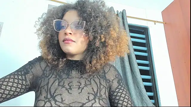 Ada gales  online show from November 7, 4:34 am