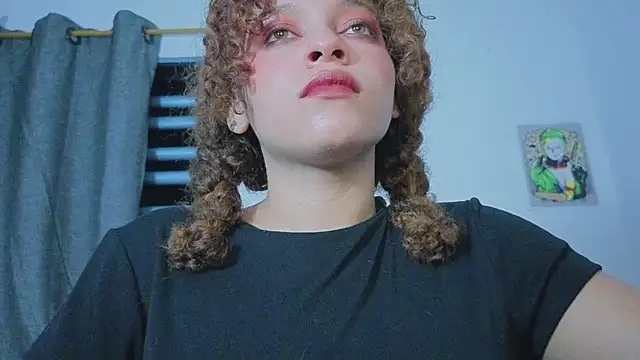 Ada gales  online show from February 26, 4:11 am