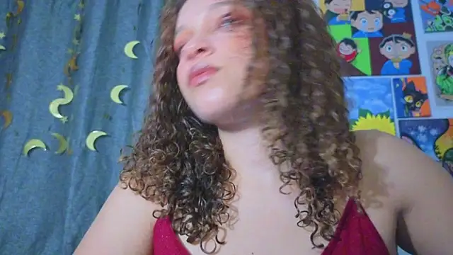 Ada gales  online show from May 15, 4:08 am