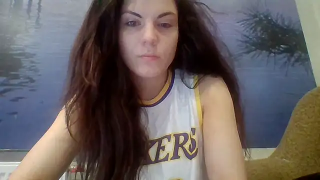 AliceTailor online show from October 22, 7:08 am