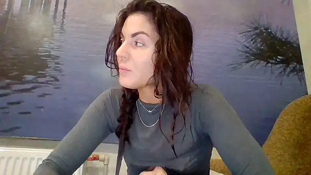 AliceTailor online show from November 5, 3:23 pm