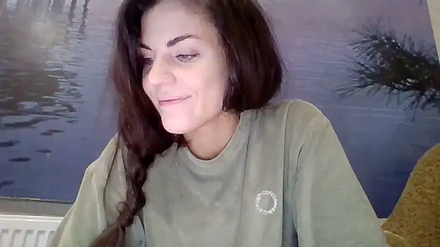 AliceTailor online show from November 6, 6:31 pm