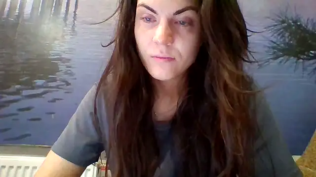 AliceTailor online show from November 12, 7:31 am