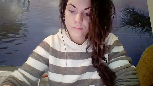 AliceTailor online show from November 19, 2:39 pm