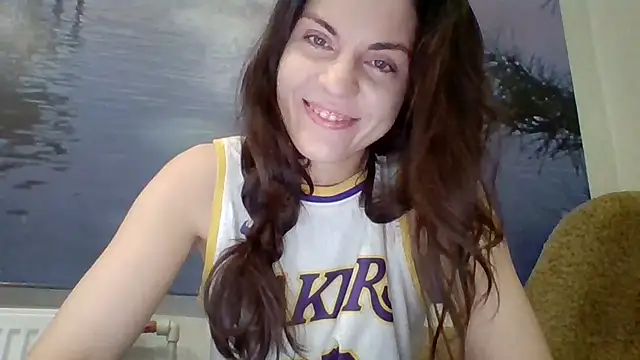 AliceTailor online show from November 21, 9:24 pm