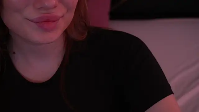 IceDanielles online show from September 21, 1:24 pm