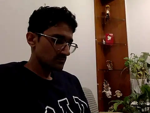 Carmelia10 online show from January 15, 8:58 pm
