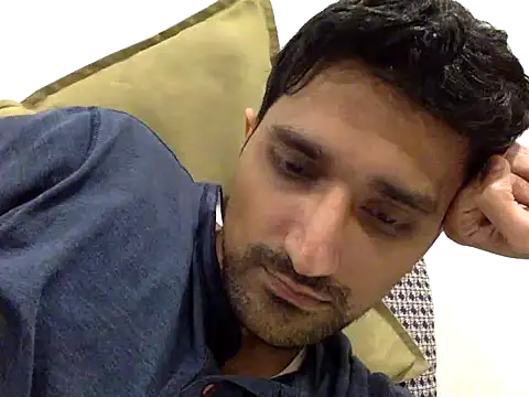 Carmelia10 online show from January 19, 9:02 pm