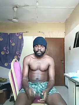 Longblackhardd online show from February 11, 3:29 pm