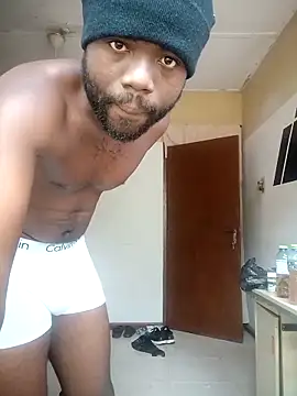 Longblackhardd online show from March 1, 10:02 am