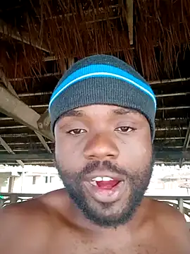 Longblackhardd online show from March 2, 8:16 am