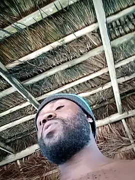 Longblackhardd online show from March 2, 12:22 pm