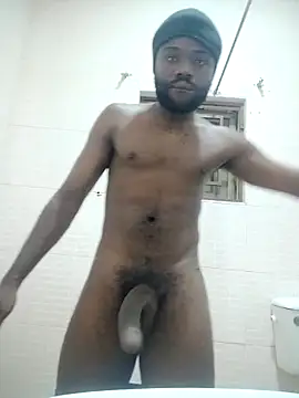 Longblackhardd online show from March 6, 4:19 am