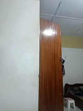 Longblackhardd online show from September 10, 1:38 am