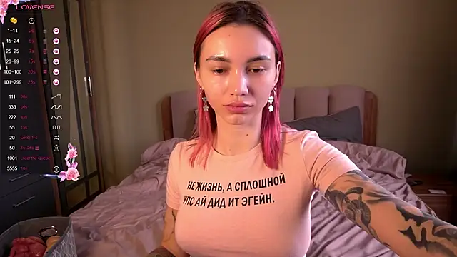 Snapshot of Teo_Rose chatting on March 12, 10:43 am Teo Rose online show from March 12, 10:43 am