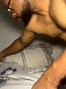 Enos3 online show from September 12, 2:33 am