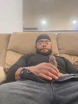 Enos3 online show from October 24, 7:43 pm