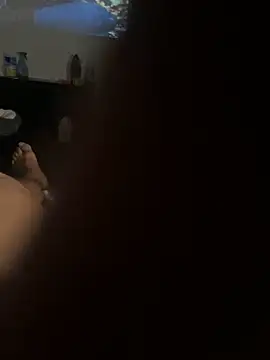 Enos3 online show from November 16, 2:50 am